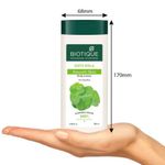Buy Biotique Bio Gotu Kola Smooth Skin Lotion (180 ml) - Purplle