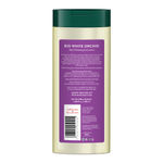 Buy Biotique Bio White Orchid Skin Whitening Body Lotion(180 ml) - Purplle