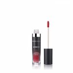 Buy Faces Canada Ultime Pro Longstay Liquid Matte Lipstick - French Rose 14 (6ml) - Purplle