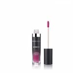 Buy Faces Canada Ultime Pro Longstay Liquid Matte Lipstick - Lovely Lilac 16 (6ml) - Purplle