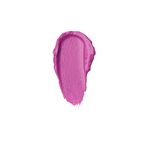 Buy Faces Canada Ultime Pro Longstay Liquid Matte Lipstick - Lovely Lilac 16 (6ml) - Purplle