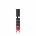 Buy Faces Canada Ultime Pro Longstay Liquid Matte Lipstick - Hot Vermilion 19 (6ml) - Purplle