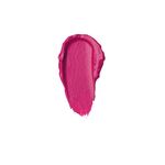 Buy Faces Canada Ultime Pro Longstay Liquid Matte Lipstick - Sweet Raspberry 20 (6ml) - Purplle