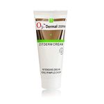 Buy O3+ Dermal Zone Zitderm Acne & Pimple Cream(50ml) - Purplle