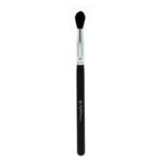 Buy Crown Blending Crease Makeup Brush C330 - Purplle