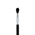 Buy Crown Blending Crease Makeup Brush C330 - Purplle