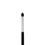 Buy Crown Bullet Crease Makeup Brush C321 - Purplle