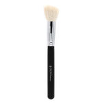 Buy Crown Contour Blush Makeup Brush C405 - Purplle