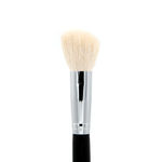Buy Crown Contour Blush Makeup Brush C405 - Purplle