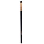 Buy Crown Deluxe Angle Definer Makeup Brush-CRG10 - Purplle