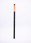 Buy Crown Deluxe Angle Definer Makeup Brush-CRG10 - Purplle