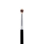 Buy Crown Deluxe Crease Makeup Brush SS012 - Purplle