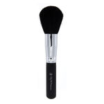 Buy Crown Jumbo Powder Dome Makeup Brush C107 - Purplle