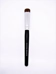 Buy Crown Oval Shadow Makeup Brush C135 - Purplle