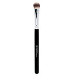 Buy Crown Oval Shadow Makeup Brush SS011 - Purplle