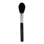Buy Crown Precision Face Brush Makeup Brush C320 - Purplle