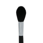 Buy Crown Precision Face Brush Makeup Brush C320 - Purplle