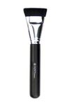 Buy Crown Pro Contour Makeup Brush C473 - Purplle