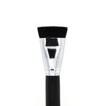 Buy Crown Pro Contour Makeup Brush C473 - Purplle