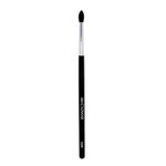 Buy Crown Pro Crease Detail Makeup Brush C528 - Purplle