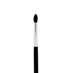 Buy Crown Pro Crease Detail Makeup Brush C528 - Purplle