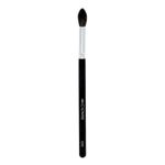 Buy Crown Pro Sculpting Crease Makeup Brush C512 - Purplle