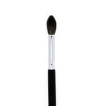 Buy Crown Pro Sculpting Crease Makeup Brush C512 - Purplle