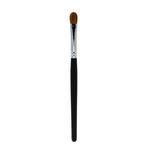 Buy Crown Red Sable Oval Makeup Brush C204 - Purplle