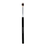 Buy Crown Shadow Crease Makeup Brush SS027 - Purplle