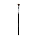 Buy Crown Small Chisel Fluff Eye Makeup Brush C210 - Purplle