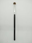 Buy Crown Small Chisel Fluff Eye Makeup Brush C210 - Purplle