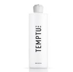 Buy Temptu Pro Silicon Based S/B Cleanser (455 ml) - Purplle