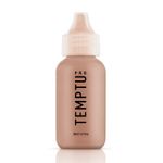Buy Temptu Pro Silicon Based S/B Foundation - 005 Pure Beige (30 ml) - Purplle