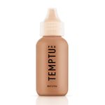 Buy Temptu Pro Silicon Based S/B Foundation - 007 Golden Honey (30 ml) - Purplle