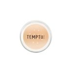 Buy Temptu Pro Silicon Based S/B Invisible Difference Powder - Dark | No. 3 - Purplle