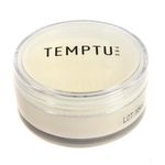 Buy Temptu Pro Silicon Based S/B Invisible Difference Powder - Light | No. 1 - Purplle