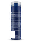 Buy Nivea Men Protect & Care Moisturizing Shaving Foam - (200 ml) - Purplle