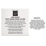 Buy Love Beauty & Planet Natural Coconut Water Hydrating Body Lotion (400 ml) - Purplle