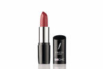 Buy Faces Canada Go Chic Lipstick - Amber 04 (4g) - Purplle