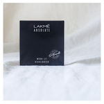 Buy Lakme Absolute Highlighter - Moon-Lit (9 g) - Purplle