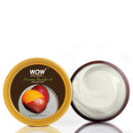 Buy WOW Skin Science Amazon Rainforest Collection Mineral Face Pack With Brazilian Kaolin White Clay & Buriti Oil (200 ml) - Purplle