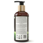 Buy WOW Skin Science Amazon Rainforest Collection White Clay Shampoo - Purplle