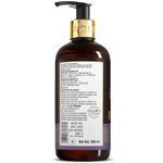 Buy WOW Skin Science Onion Conditioner With Red Onion Seed Oil Extract, Black Seed Oil - 300 ml - Purplle