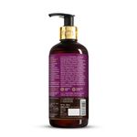 Buy WOW Skin Science Onion & Collagen Anti-Hairfall Conditioner | Reduces Hairfall | Detangles Hair | Smoothens Hair | Reduces Hair Breakage | Strengthens Weak Hair Strands | Boosts Hair Thickness | New & Improved Formulation- 300 ml - Purplle