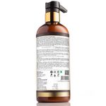 Buy WOW Skin Science Hair Loss Control Therapy Conditioner (500 ml) - Purplle