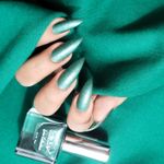 Buy Bella VosteLuxe Collection Shade 223 (10 ml) - Purplle