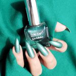 Buy Bella VosteLuxe Collection Shade 223 (10 ml) - Purplle