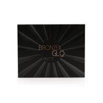 Buy Crown Bronze and Glow CP14 Makeup Palette - Purplle