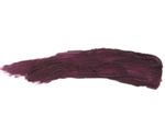 Buy Crown Burlesque Lip Stain LLS10 - Purplle