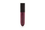 Buy Crown Burlesque Lip Stain LLS10 - Purplle